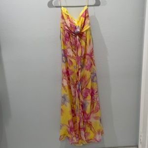 Escada dress. Size 36
